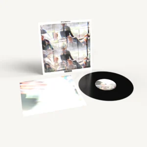The-Charlatans-We-Are-Love-LP-COMPRAR-ONLINE-OFERTA-VINILO