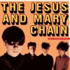 The-Jesus-And-Mary-Chain-Peel-Sessions-84-86-LP-COMPRAR-LP-ONLINE