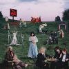 The-Last-Dinner-Party-From-The-Pyre-LP-COMPRAR-LP-ONLINE