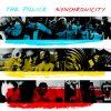 The-Police–Synchronicity–CD–COMPRAR-ONLINE