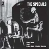 The-Specials-Ghost-Town-12-40-Anniversary-Edition-COMPRAR-LP-ONLINE