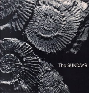 The-Sundays–Reading–Writing–And–Arithmetic–LP–COMPRAR-LP-ONLINE