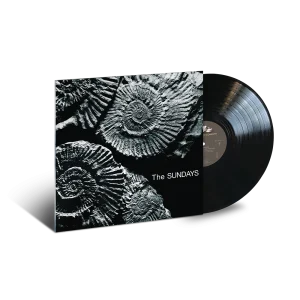 The-Sundays–Reading–Writing–And–Arithmetic–LP–COMPRAR-LP-ONLINE-vinilo
