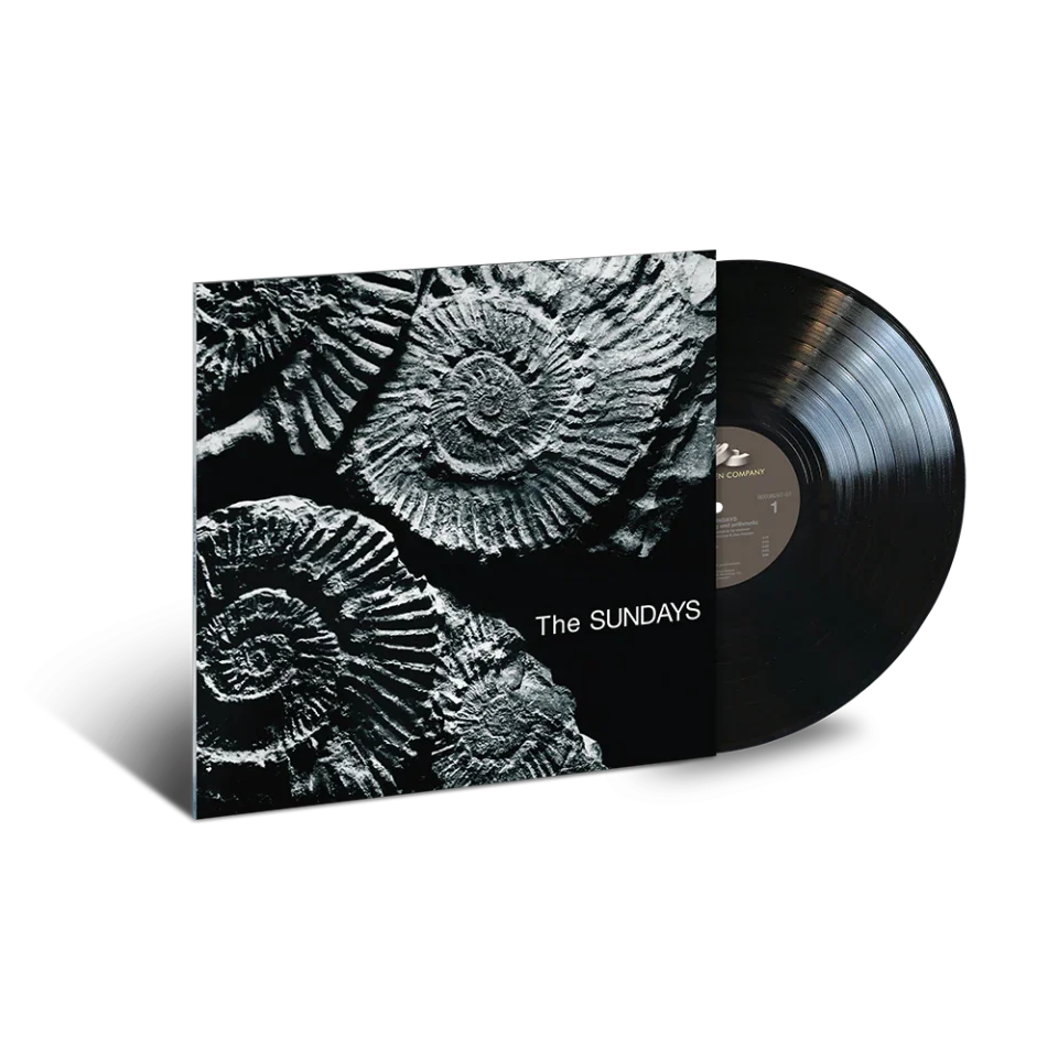 The-Sundays–Reading–Writing–And–Arithmetic–LP–COMPRAR-LP-ONLINE-vinilo