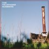 The-Telephone-Numbers-Scarecrow-II-Pastel-Green-LP-COMPRAR-LP-ONLINE-vinilo