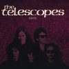 The-Telescopes-Taste-COMPRAR-CD-ONLINE-OFERTA