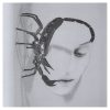 Tortoise "Touch" LP