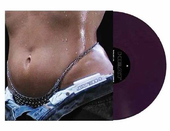 Tove-Lo–SG-Lewis–Heat–Deep-Purple-Black-LP–COMPRAR-LP-ONLINE-VINILO