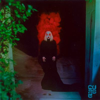 Unknown–Mortal–Orchestra–Curse–12–COMPRAR-LP-ONLINE