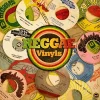 VA-Reggae-Vinyls-2LP-conprar-online
