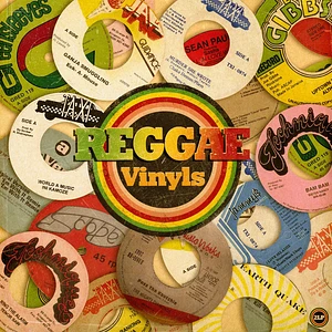 VA-Reggae-Vinyls-2LP-conprar-online