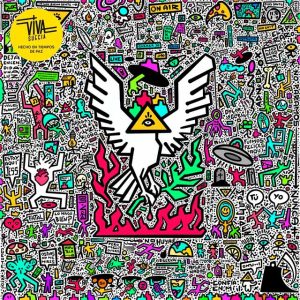 Viva-Suecia–Hecho-En-Tiempos-De-Paz–Edicion-Color–LP–COMPRAR-LP-ONLINE