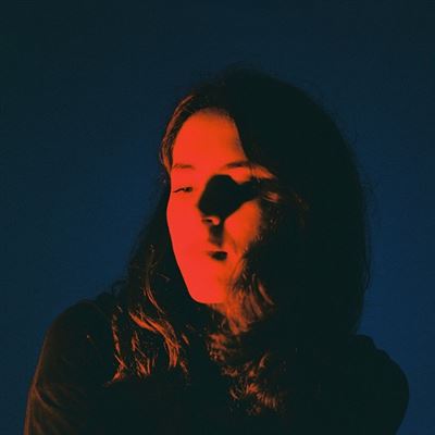 amaia-miranda-cada-vez-que-te-veo-lo-entiendo-lp-comprar-lp-online