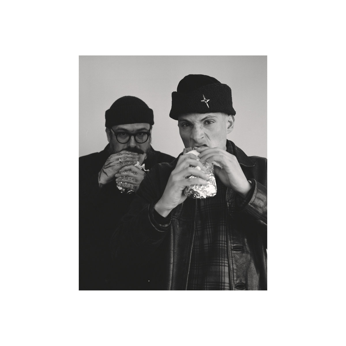 at-at-lp-comprar-lp-online