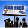 comprar-vinilo-de-vecinos-centro-de-ayuda-online