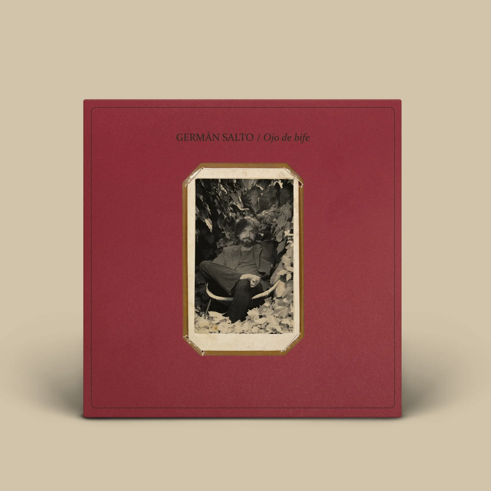 german-salto-ojo-de-bife-lp-comprar-lp-online