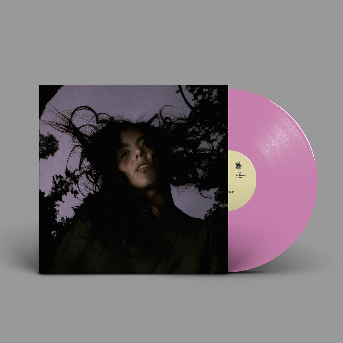 julia-colom-paradis-lp-comprar-lp-color-online