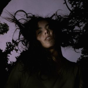 julia-colom-paradis-lp-comprar-lp-online