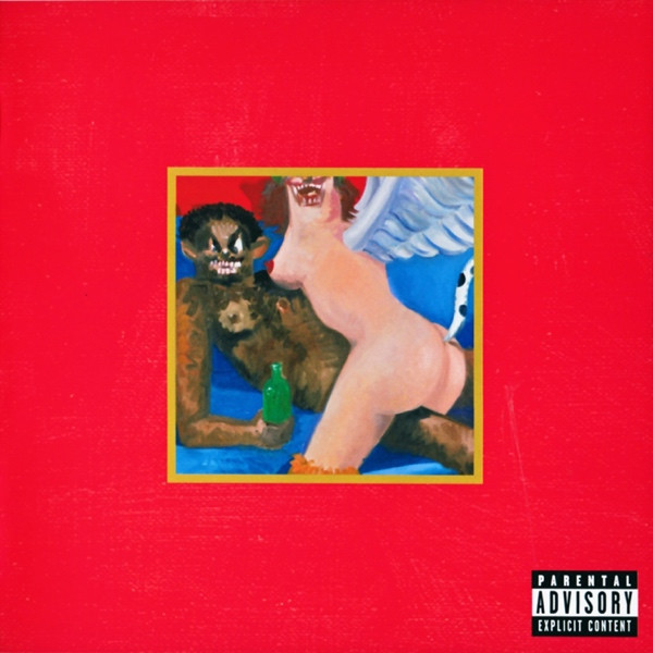 kanye-west-my-beautiful-dark-twisted-fantasy-comprar-cd-online-oferta