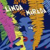 Linda Mirada "Que largo es el verano" LP
