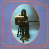 nick-drake-bryter-layter-comprar-cd-online-oferta