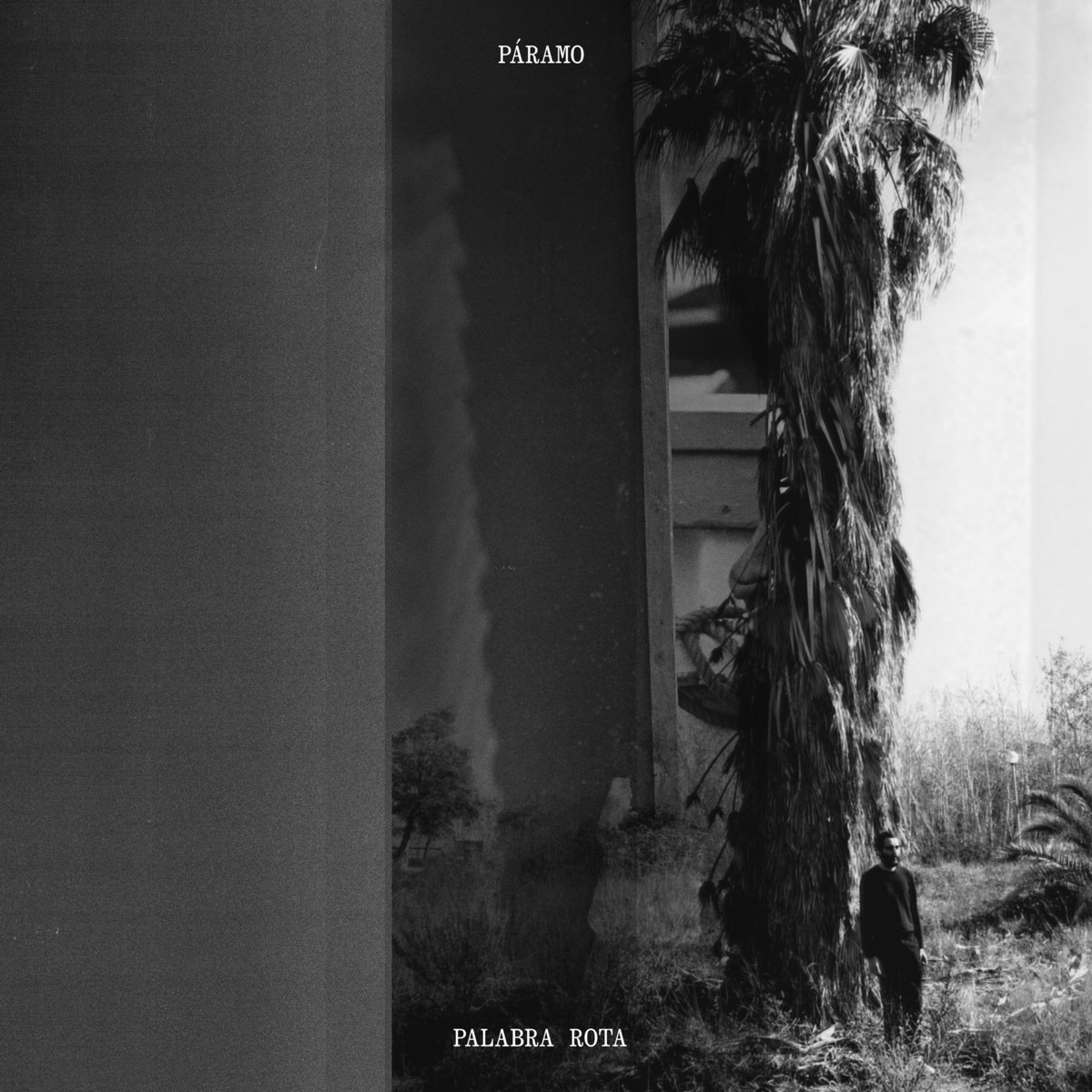 paramo-palabra-rota-lp-comprar-lp-online