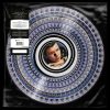 rick-astley-never-gonna-give-you-up-lp-vinilo-12-pulgadas-edicion-limitada-zoetrope