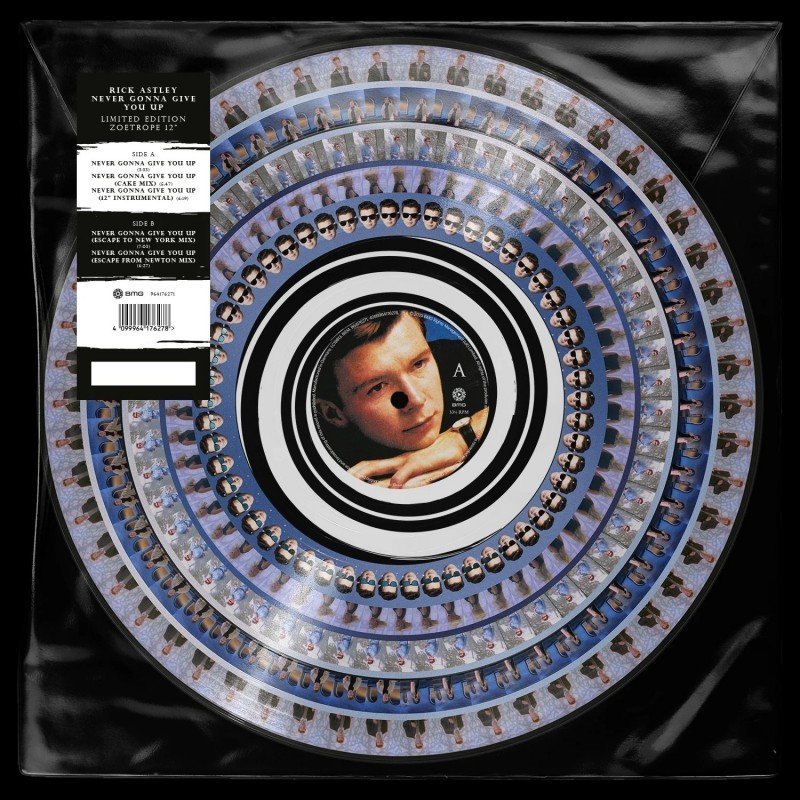 rick-astley-never-gonna-give-you-up-lp-vinilo-12-pulgadas-edicion-limitada-zoetrope