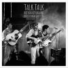 talk-talk-nether-netherland-2lp-comprar-online
