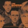 the-sound-larger-than-life-comprar-lp-online