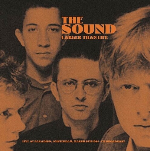 the-sound-larger-than-life-comprar-lp-online