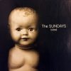 the-sundays-blind-comprar-2lp-online