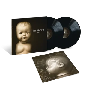 the-sundays-blind-comprar-2lp-online-vinilo