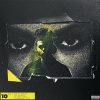 the-weeknd-beauty-behind-the-madness-10th-anniversary-edition-clear-vinyl