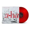 A-Ha–Take-On-Me–40th-Anniversary–Red–LP–Black-Friday-2025–COMPRAR-LP-ONLINE