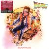 Alan-Silvestri-The-Back-To-The-Future-Trilogy-Doc-Brown-Vinyl-Edition-LP-COMPRAR-LP-ONLINE