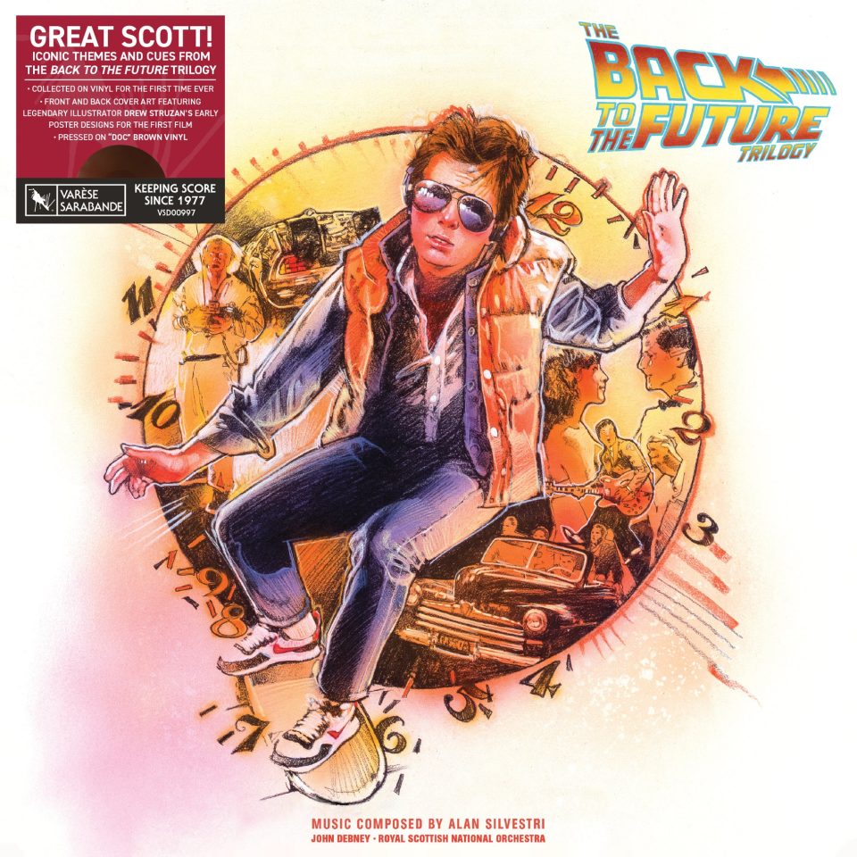 Alan-Silvestri-The-Back-To-The-Future-Trilogy-Doc-Brown-Vinyl-Edition-LP-COMPRAR-LP-ONLINE