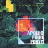 Apollo-440–Gettin-High-On-Your-Own-Supply–Green–2LP–COMPRAR-LP-ONLINE