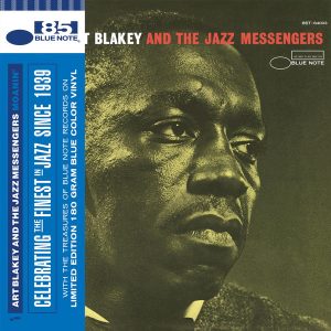 Art-Blakey-The-Jazz-Messengers–Moanin–LP–COMPRAR-LP-ONLINE
