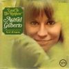 Astrud-Gilberto–Look-To-The-Rainbow–LP–COMPRAR-LP-ONLINE