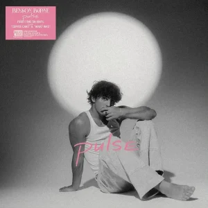 Benson-Boone–Pulse–LP–Amarillo-y-Azul–Splatter–Black-Friday-2025–COMPRAR-LP-ONLINE