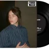 Billie–Eilish–LIVE–EP–10–Black–Friday–2025–COMPRAR–LP–ONLINE
