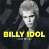 Billy-Idol-Essential-comprar-cd-oferta-online