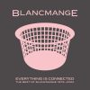 Blancmange–Everything-Is-Connected-The-Best-Of-Blancmange-1979-2024–Coloured–LP–COMPRAR-LP-ONLINE