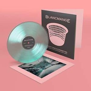 Blancmange–Everything-Is-Connected-The-Best-Of-Blancmange-1979-2024–Coloured–LP–COMPRAR-LP-ONLINE-vinilo