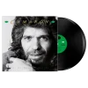 Camaron–Una-Leyenda-Flamenca-1969-1992–2LP–COMPRAR-LP-ONLINE