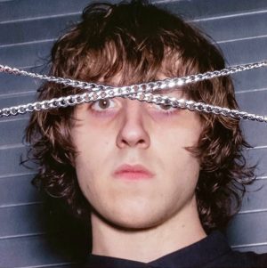 Cameron-Winter-Heavy-Metal-Silver-LP-COMPRAR-LP-ONLINE