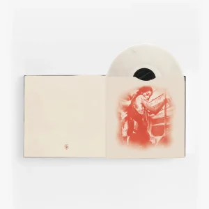 Caroline-Polachek–Desire-I-Want-To-Turn-Into-You–Everasking-Edition–LP–COMPRAR-LP-ONLINE-deluxe