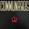Communards–Communards–2LP–COMPRAR-LP-ONLINE