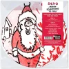 Devo–Merry-Something-To-You–Picture-Disc–LP–Black-Friday-2025–COMPRAR-LP-ONLINE
